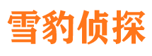 拱墅市私人侦探